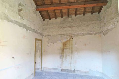 Villa i Bagnone, Massa and Carrara, Bagnone - € 240.000 | Ref: 1023-158283 - foto 22