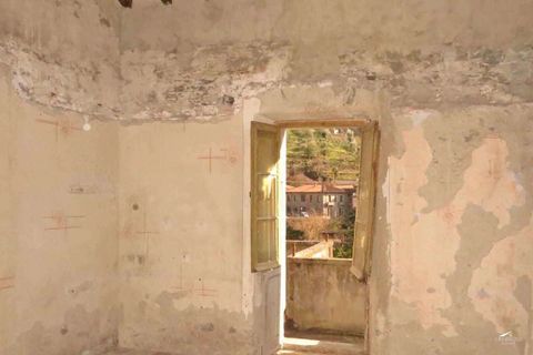 Villa i Bagnone, Massa and Carrara, Bagnone - € 240.000 | Ref: 1023-158283 - foto 23