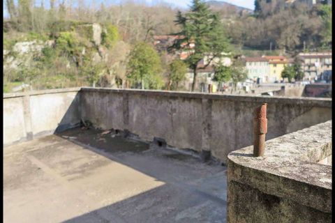 Villa i Bagnone, Massa and Carrara, Bagnone - € 240.000 | Ref: 1023-158283 - foto 25