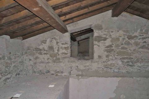 Villa i Bagnone, Massa and Carrara, Bagnone - € 240.000 | Ref: 1023-158283 - foto 27