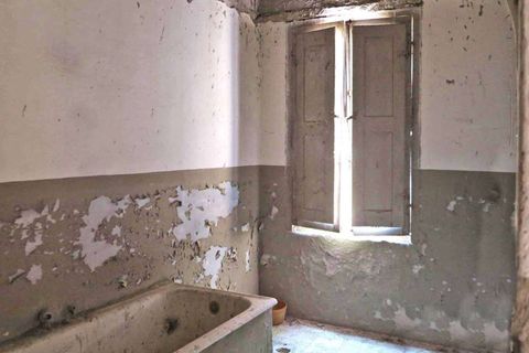 Villa i Bagnone, Massa and Carrara, Bagnone - € 240.000 | Ref: 1023-158283 - foto 28