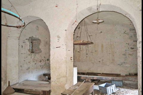 Villa i Bagnone, Massa and Carrara, Bagnone - € 240.000 | Ref: 1023-158283 - foto 31