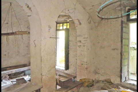 Villa i Bagnone, Massa and Carrara, Bagnone - € 240.000 | Ref: 1023-158283 - foto 32