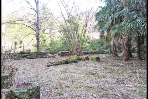 Villa i Bagnone, Massa and Carrara, Bagnone - € 240.000 | Ref: 1023-158283 - foto 33