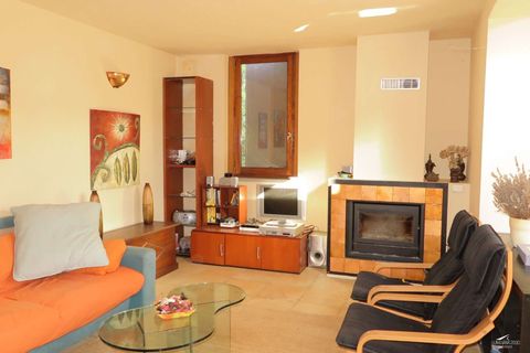 Villa i Bagnone, Massa and Carrara, Bagnone - € 370.000 | Ref: 970-158619 - foto 7