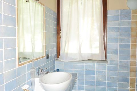 Villa i Bagnone, Massa and Carrara, Bagnone - € 370.000 | Ref: 970-158619 - foto 25