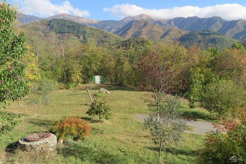 Villa i Bagnone, Massa and Carrara, Bagnone - € 370.000 | Ref: 970-158619 - foto 29