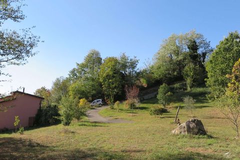 Villa i Bagnone, Massa and Carrara, Bagnone - € 370.000 | Ref: 970-158619 - foto 30