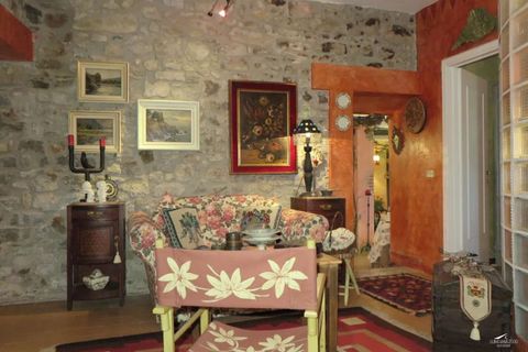 Villa i Aulla, Massa and Carrara, Aulla - € 150.000 | Ref: 800-158750 - foto 6