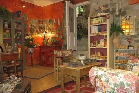 Villa i Aulla, Massa and Carrara, Aulla - € 150.000 | Ref: 800-158750 - foto 7