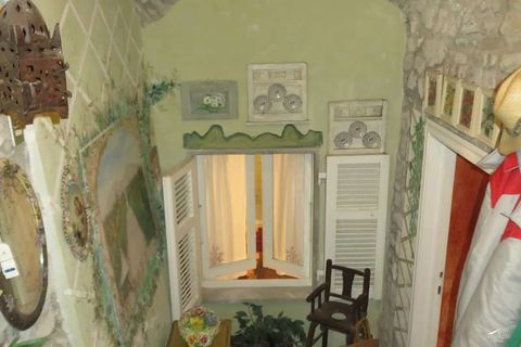 Villa i Aulla, Massa and Carrara, Aulla - € 150.000 | Ref: 800-158750 - foto 8
