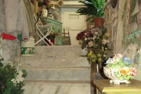 Villa i Aulla, Massa and Carrara, Aulla - € 150.000 | Ref: 800-158750 - foto 9