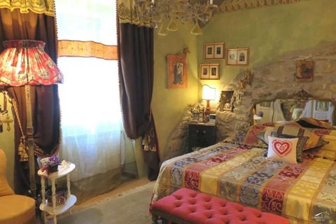 Villa i Aulla, Massa and Carrara, Aulla - € 150.000 | Ref: 800-158750 - foto 10