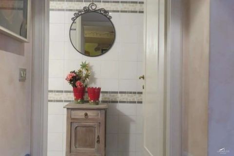 Villa i Aulla, Massa and Carrara, Aulla - € 150.000 | Ref: 800-158750 - foto 15