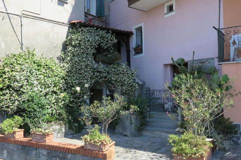 Villa i Aulla, Massa and Carrara, Aulla - € 150.000 | Ref: 800-158750 - foto 17