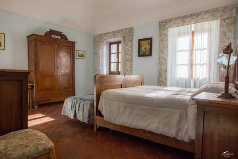 Villa i Bagnone, Massa and Carrara, Bagnone - € 400.000 | Ref: 468-158931 - foto 6