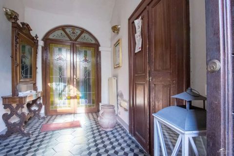 Villa i Bagnone, Massa and Carrara, Bagnone - € 400.000 | Ref: 468-158931 - foto 14