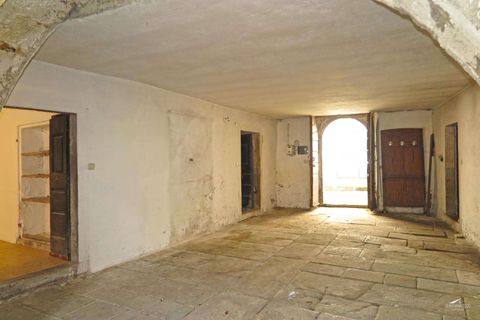 Villa a Comano, Massa and Carrara, Comano - € 120.000 | Ref: 431-159060 - foto 6