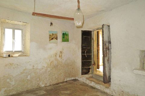 Villa a Comano, Massa and Carrara, Comano - € 120.000 | Ref: 431-159060 - foto 7