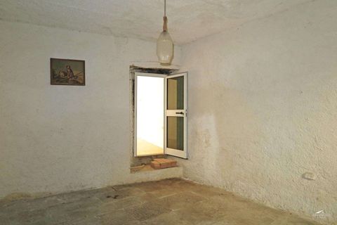 Villa a Comano, Massa and Carrara, Comano - € 120.000 | Ref: 431-159060 - foto 8