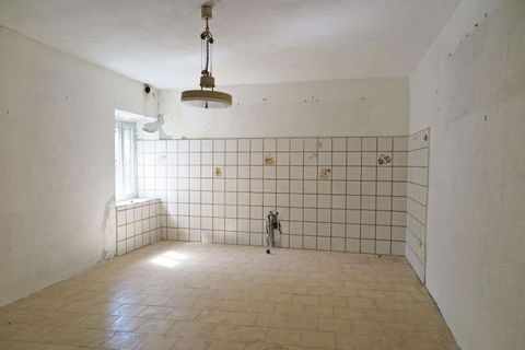 Villa a Comano, Massa and Carrara, Comano - € 120.000 | Ref: 431-159060 - foto 9