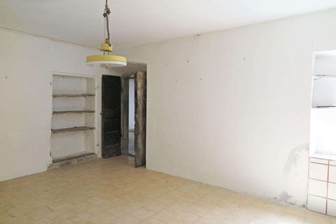 Villa a Comano, Massa and Carrara, Comano - € 120.000 | Ref: 431-159060 - foto 11