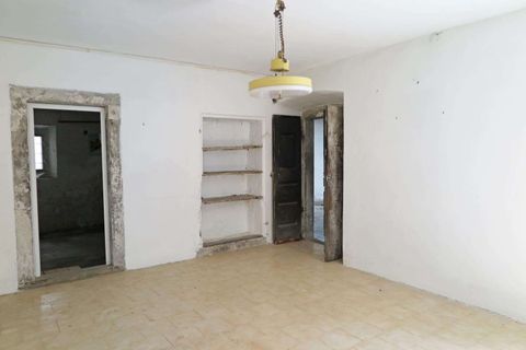 Villa a Comano, Massa and Carrara, Comano - € 120.000 | Ref: 431-159060 - foto 12