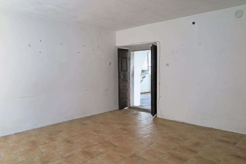 Villa a Comano, Massa and Carrara, Comano - € 120.000 | Ref: 431-159060 - foto 14