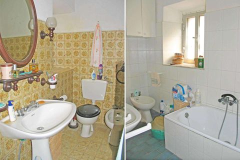 Villa a Comano, Massa and Carrara, Comano - € 120.000 | Ref: 431-159060 - foto 15