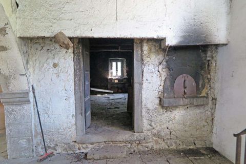 Villa a Comano, Massa and Carrara, Comano - € 120.000 | Ref: 431-159060 - foto 16