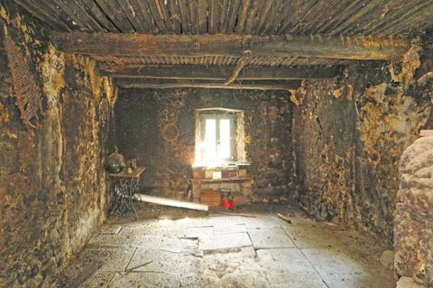 Villa a Comano, Massa and Carrara, Comano - € 120.000 | Ref: 431-159060 - foto 18