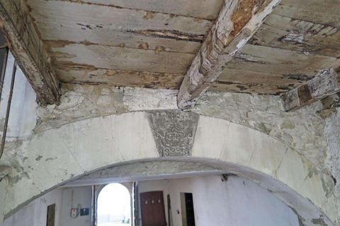 Villa a Comano, Massa and Carrara, Comano - € 120.000 | Ref: 431-159060 - foto 20