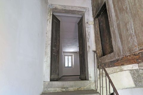 Villa a Comano, Massa and Carrara, Comano - € 120.000 | Ref: 431-159060 - foto 22
