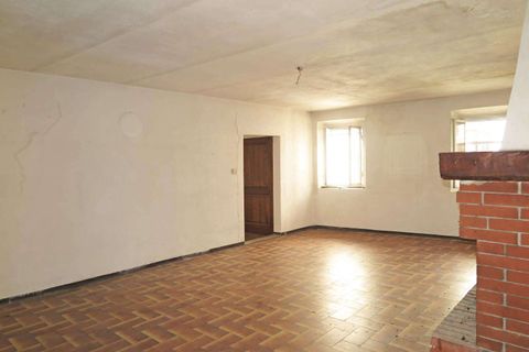 Villa a Comano, Massa and Carrara, Comano - € 120.000 | Ref: 431-159060 - foto 24