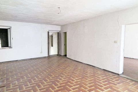 Villa a Comano, Massa and Carrara, Comano - € 120.000 | Ref: 431-159060 - foto 25