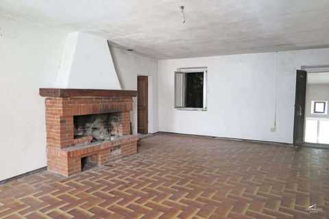 Villa a Comano, Massa and Carrara, Comano - € 120.000 | Ref: 431-159060 - foto 26