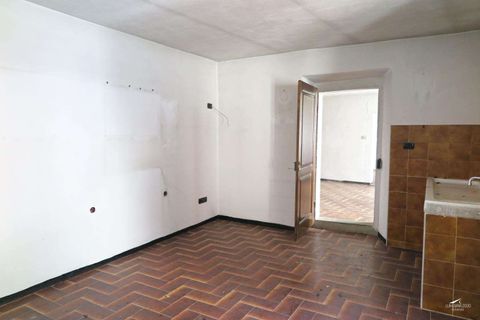 Villa a Comano, Massa and Carrara, Comano - € 120.000 | Ref: 431-159060 - foto 27