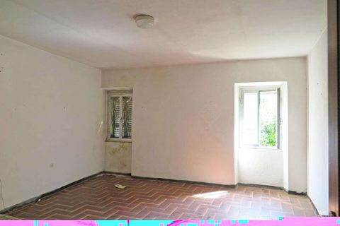 Villa a Comano, Massa and Carrara, Comano - € 120.000 | Ref: 431-159060 - foto 28