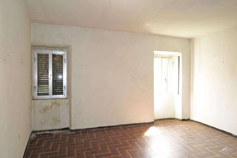 Villa a Comano, Massa and Carrara, Comano - € 120.000 | Ref: 431-159060 - foto 29
