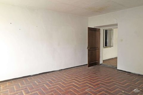 Villa a Comano, Massa and Carrara, Comano - € 120.000 | Ref: 431-159060 - foto 30