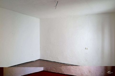 Villa a Comano, Massa and Carrara, Comano - € 120.000 | Ref: 431-159060 - foto 31
