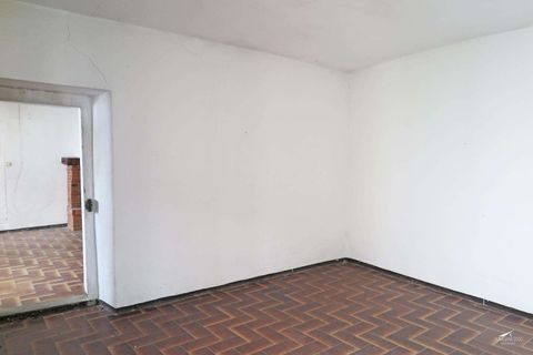 Villa a Comano, Massa and Carrara, Comano - € 120.000 | Ref: 431-159060 - foto 33