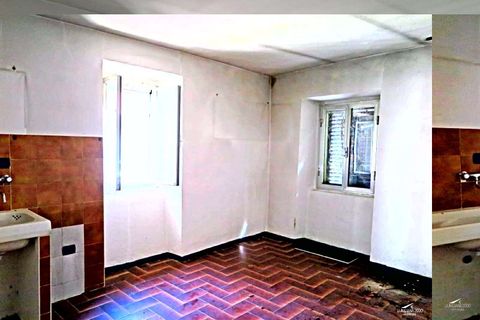Villa a Comano, Massa and Carrara, Comano - € 120.000 | Ref: 431-159060 - foto 34