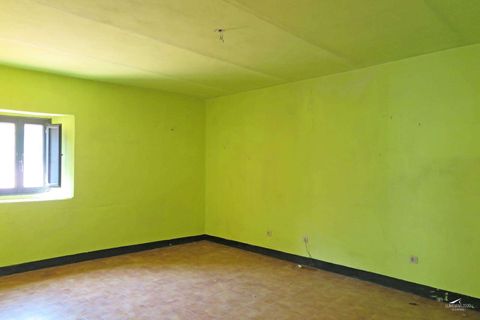 Villa a Comano, Massa and Carrara, Comano - € 120.000 | Ref: 431-159060 - foto 37