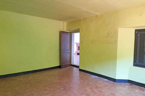 Villa a Comano, Massa and Carrara, Comano - € 120.000 | Ref: 431-159060 - foto 38