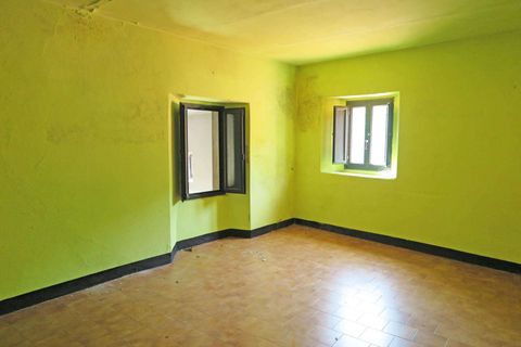 Villa a Comano, Massa and Carrara, Comano - € 120.000 | Ref: 431-159060 - foto 39