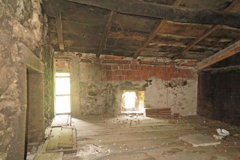 Villa a Comano, Massa and Carrara, Comano - € 120.000 | Ref: 431-159060 - foto 40