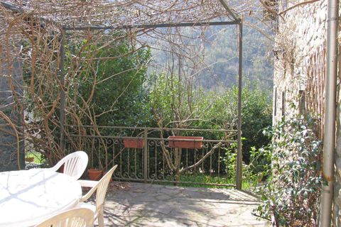 Villa a Comano, Massa and Carrara, Comano - € 120.000 | Ref: 431-159060 - foto 41