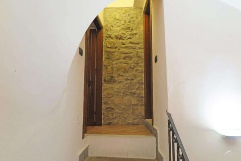 Villa a Aulla, Massa and Carrara, Aulla - € 185.000 | Ref: 549A-159232 - foto 9