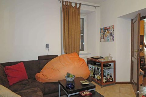 Villa a Aulla, Massa and Carrara, Aulla - € 185.000 | Ref: 549A-159232 - foto 16